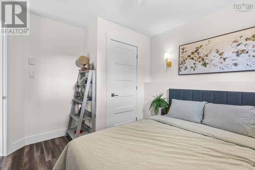 40 Boyne Court — photo 30 of 40