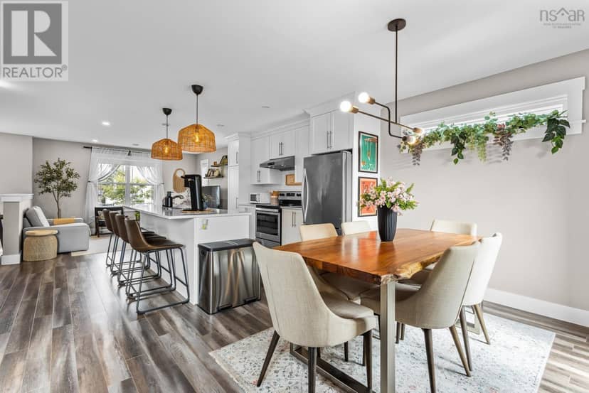 40 Boyne Court — photo 17 of 40