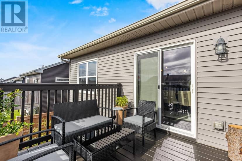 40 Boyne Court — photo 39 of 40