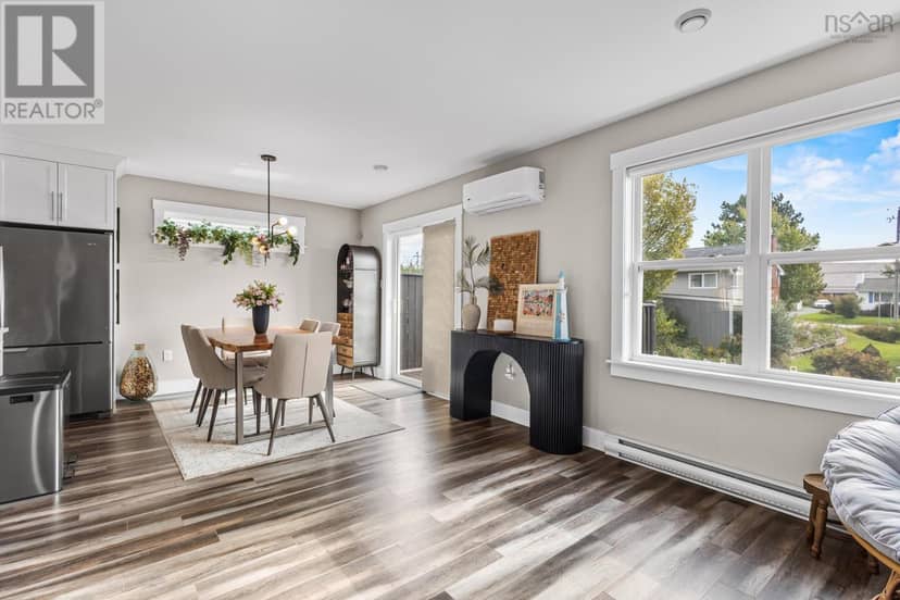40 Boyne Court — photo 19 of 40