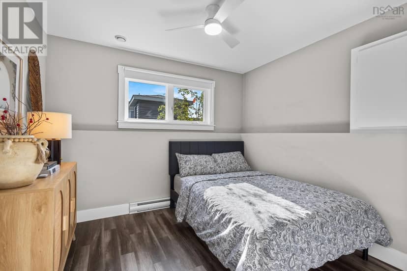 40 Boyne Court — photo 27 of 40