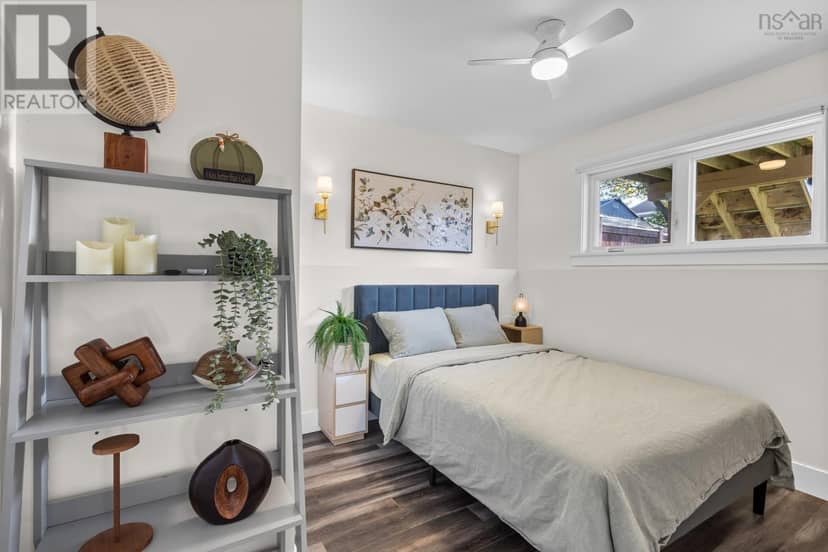 40 Boyne Court — photo 29 of 40