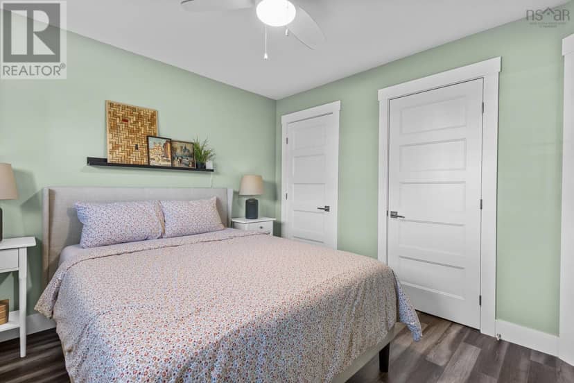 40 Boyne Court — photo 34 of 40