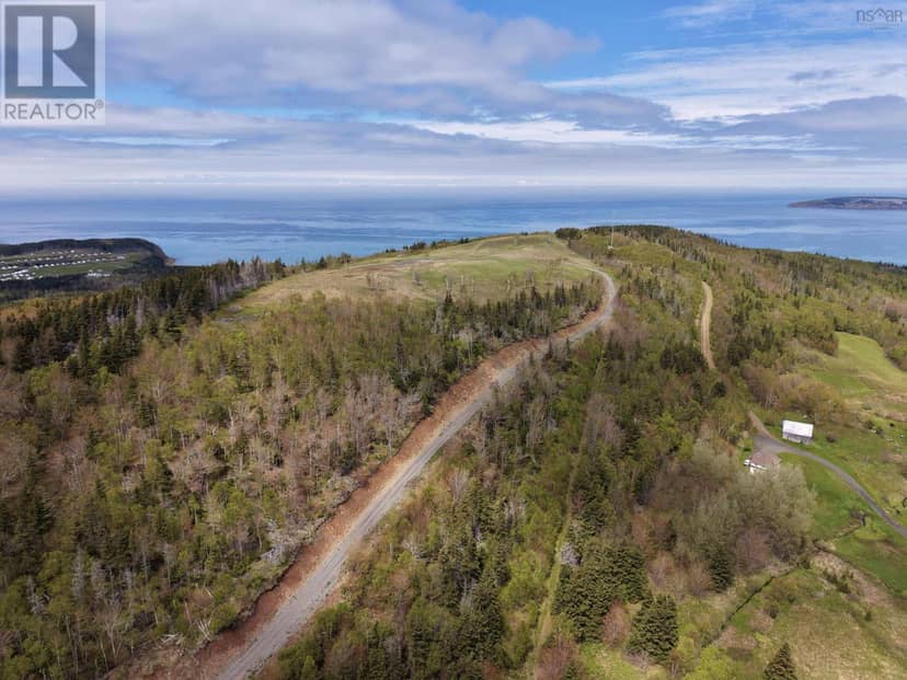Lot 5 Doig Lane, Dunvegan, photo 2
