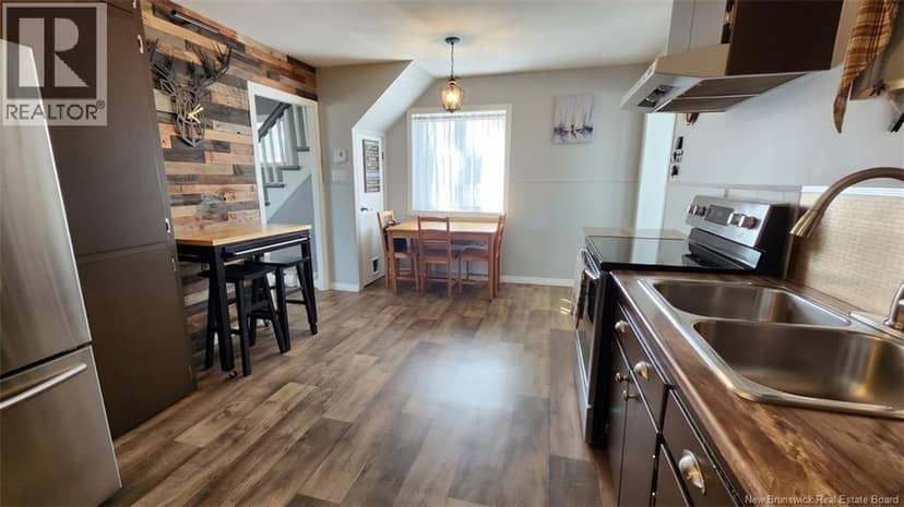 1129 Principale Street, Saint-Basile, photo 4