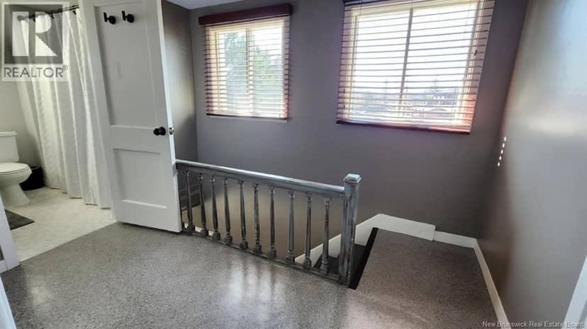 1129 Principale Street, Saint-Basile, photo 7