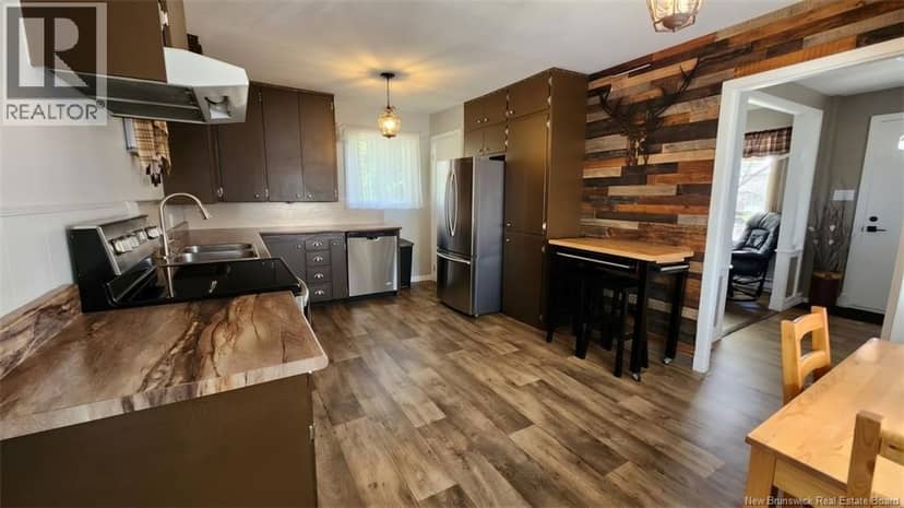 1129 Principale Street, Saint-Basile, photo 3