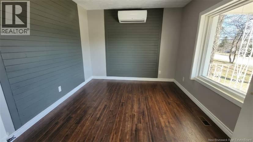 1129 Principale Street, Saint-Basile, photo 5