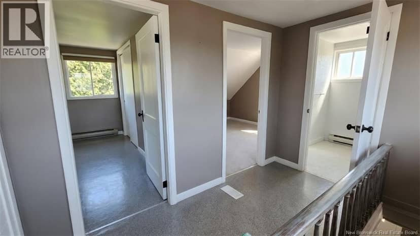 1129 Principale Street, Saint-Basile, photo 8