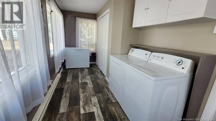 1129 Principale Street, Saint-Basile, photo 6