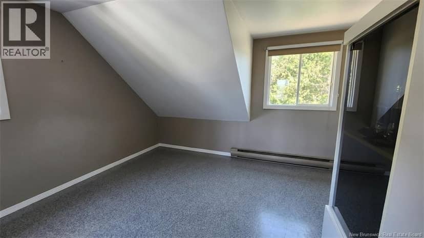 1129 Principale Street — photo 10 of 16