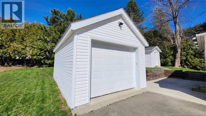 1129 Principale Street — photo 12 of 16