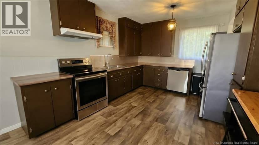 1129 Principale Street, Saint-Basile, photo 2