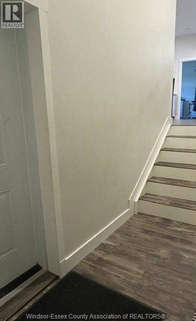 125 William Street — photo 13 of 24