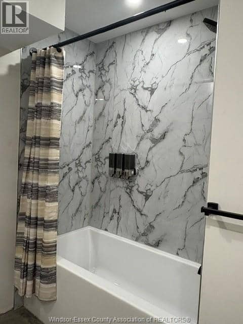 125 William Street — photo 23 of 24