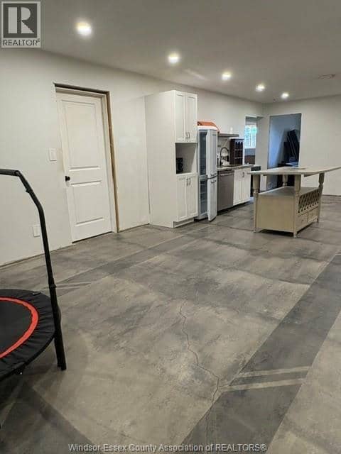 125 William Street — photo 20 of 24