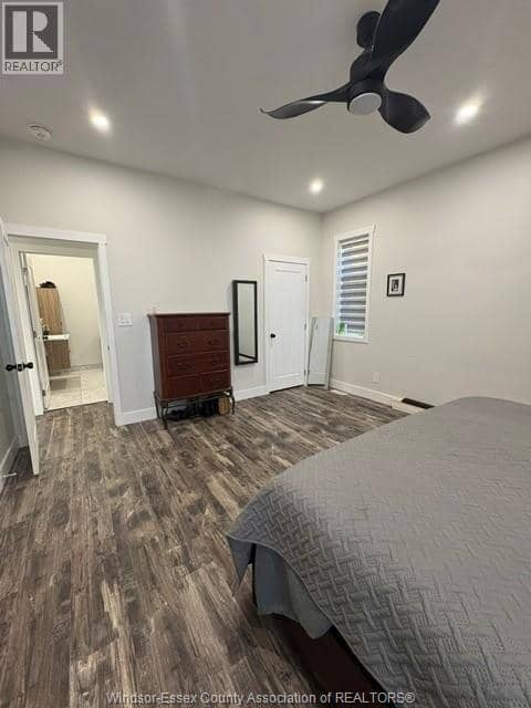 125 William Street — photo 17 of 24