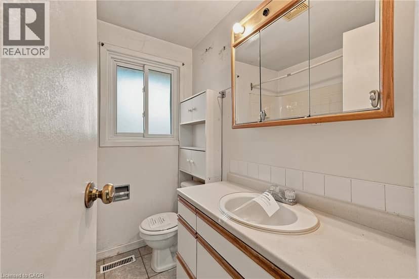 487 ELGIN Street N Unit# 10 — photo 18 of 23