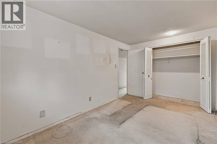 487 ELGIN Street N Unit# 10 — photo 15 of 23