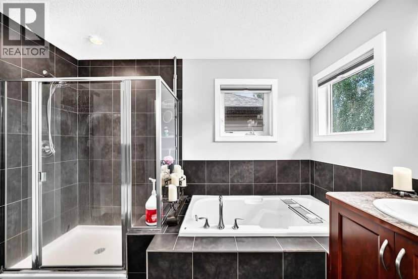 144 Pantego Close NW — photo 34 of 40