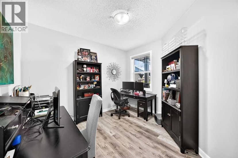144 Pantego Close NW — photo 23 of 40