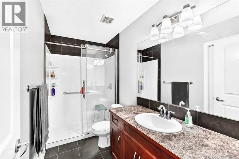 144 Pantego Close NW — photo 37 of 40