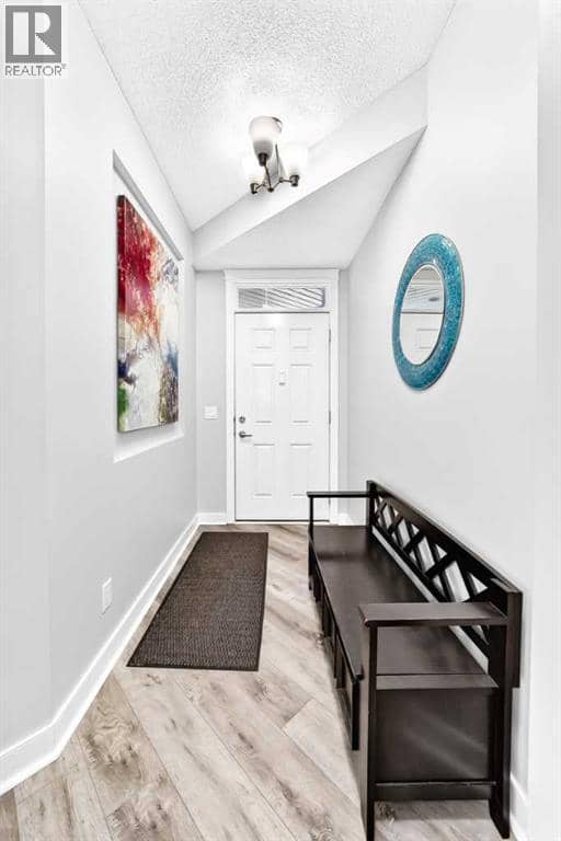 144 Pantego Close NW, Calgary, photo 8
