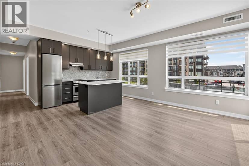 40 ESPLANADE Lane Unit# 206 — photo 8 of 30