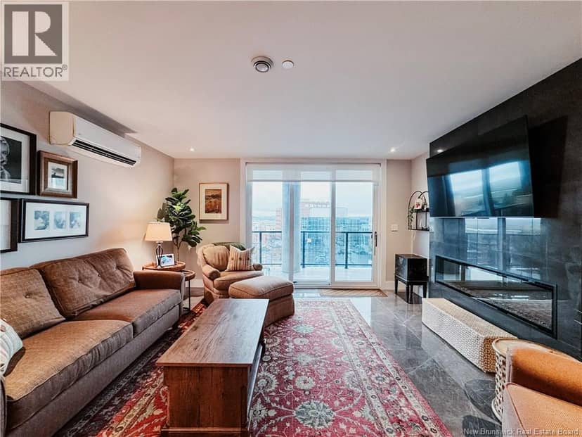 55 Queen Street Unit# 714 — photo 15 of 40