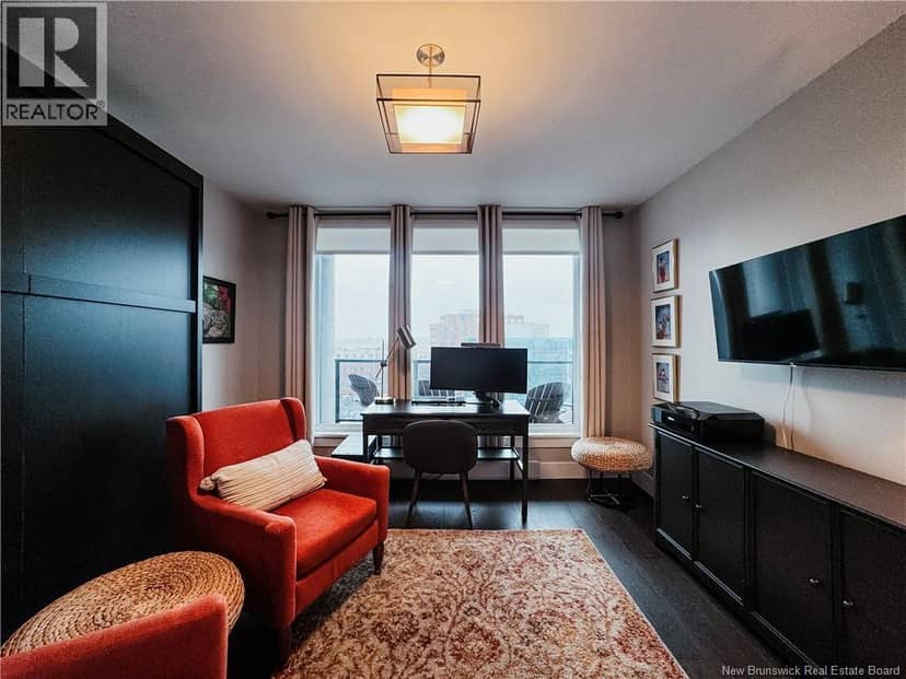 55 Queen Street Unit# 714 — photo 21 of 40