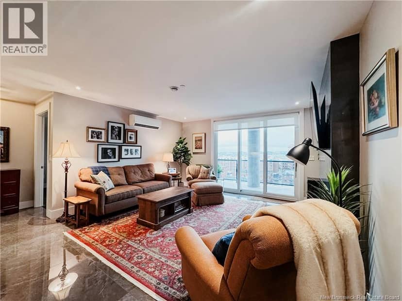 55 Queen Street Unit# 714 — photo 14 of 40