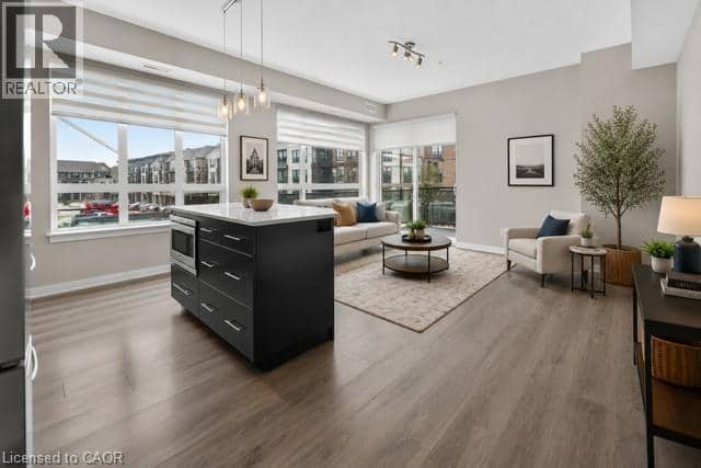 40 ESPLANADE Lane Unit# 206 — photo 7 of 30