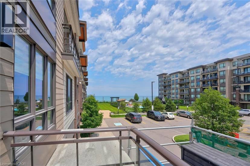 40 ESPLANADE Lane Unit# 206 — photo 1 of 30