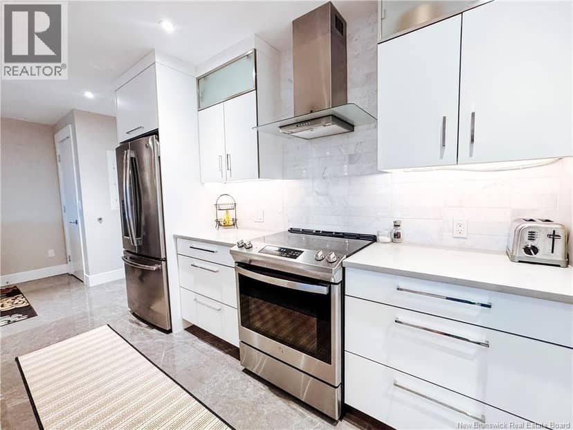 55 Queen Street Unit# 714 — photo 9 of 40