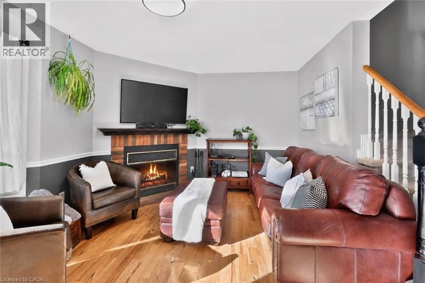 2915 HEADON FOREST Drive Unit# 53 — photo 10 of 26