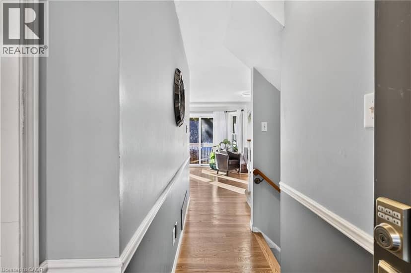 2915 HEADON FOREST Drive Unit# 53, Burlington, photo 3