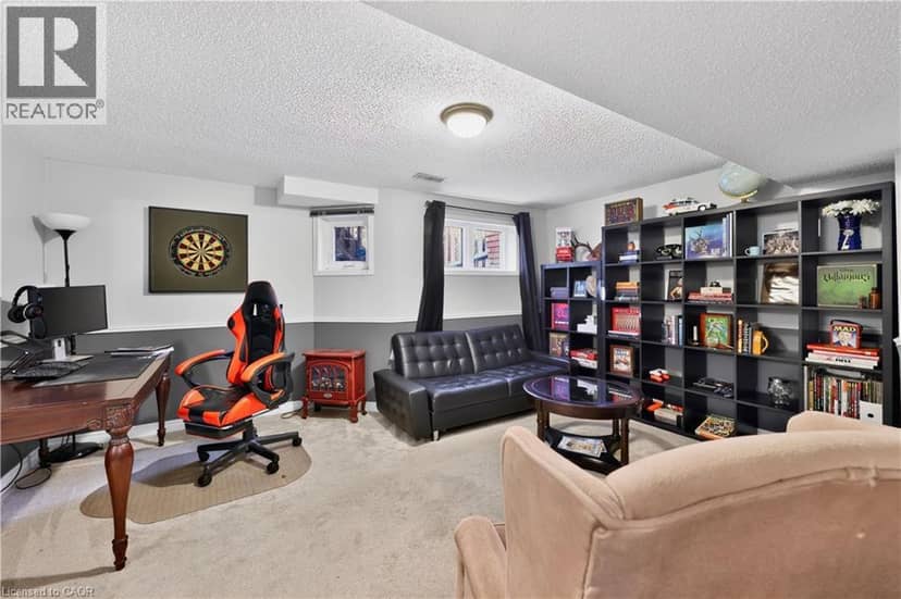 2915 HEADON FOREST Drive Unit# 53 — photo 19 of 26