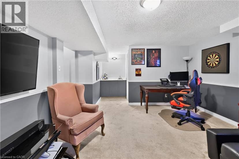 2915 HEADON FOREST Drive Unit# 53 — photo 20 of 26