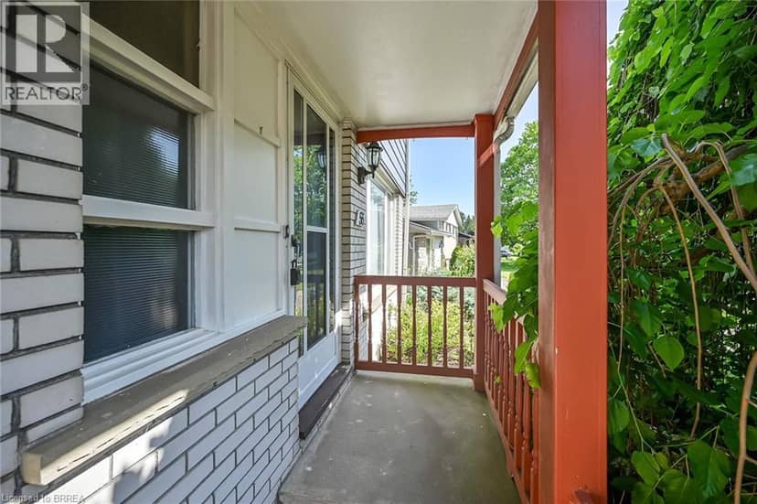 56 FORSYTHE Avenue, Brantford, photo 6