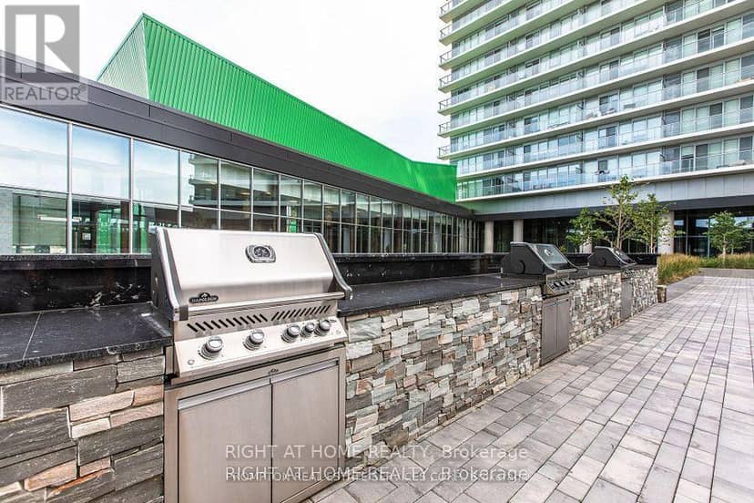 1005 - 115 McMahon Drive — photo 19 of 23
