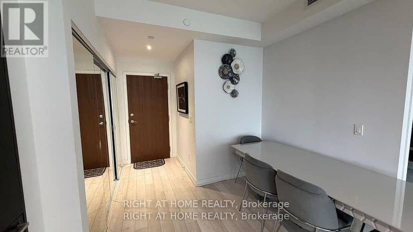 1005 - 115 McMahon Drive — photo 6 of 23