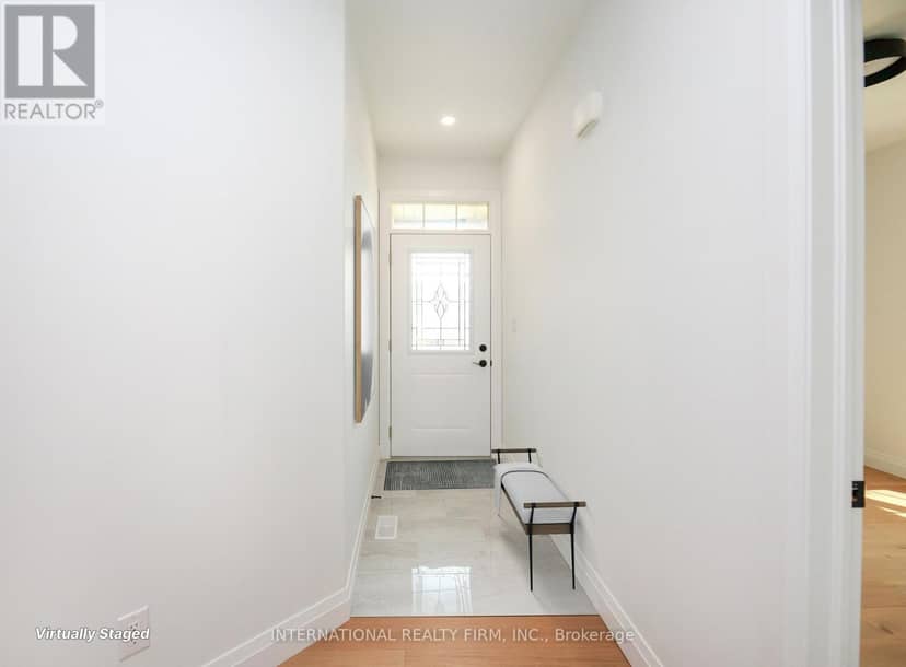 17 McIntosh Avenue, Chatham-Kent, photo 3
