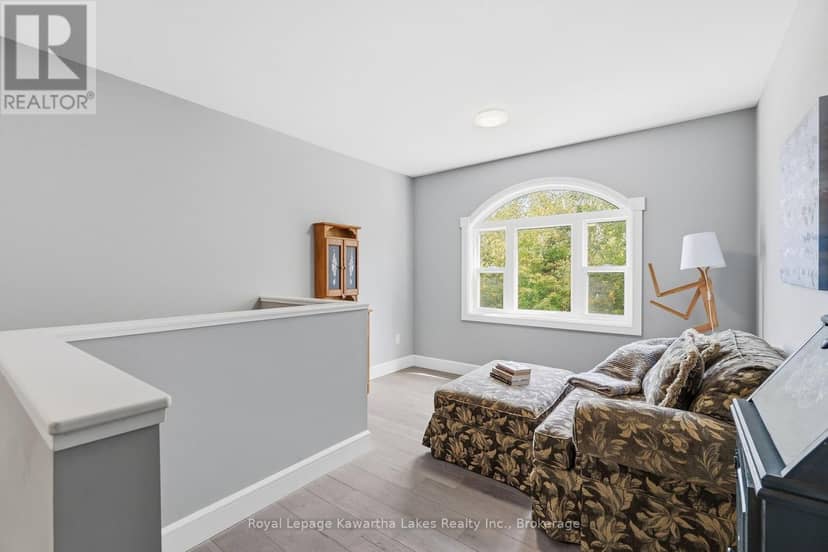 819 County 49 Road — photo 18 of 40