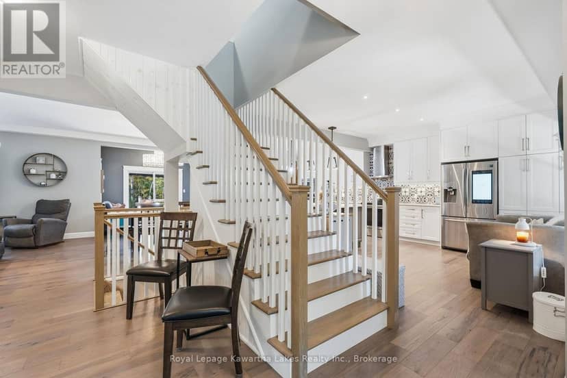 819 County 49 Road, Kawartha Lakes, photo 5