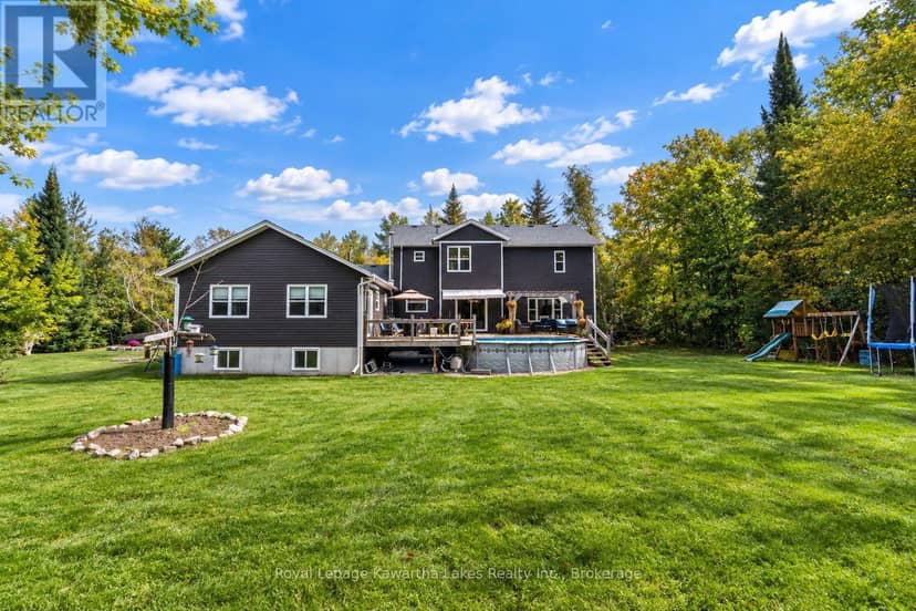 819 County 49 Road — photo 39 of 40