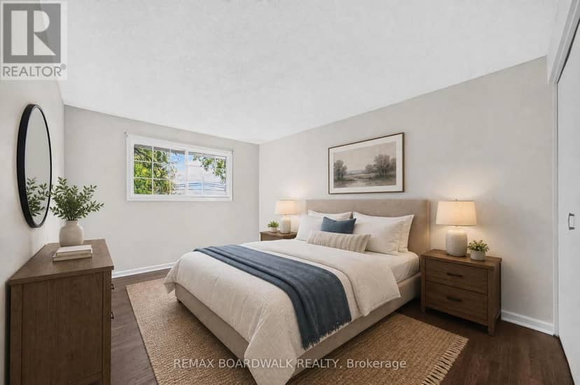20 Tripp Crescent — photo 19 of 40