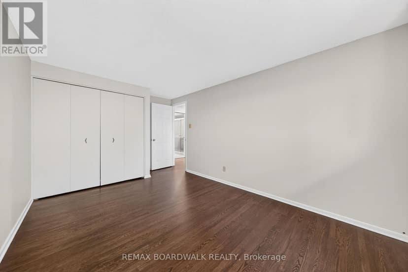 20 Tripp Crescent — photo 21 of 40