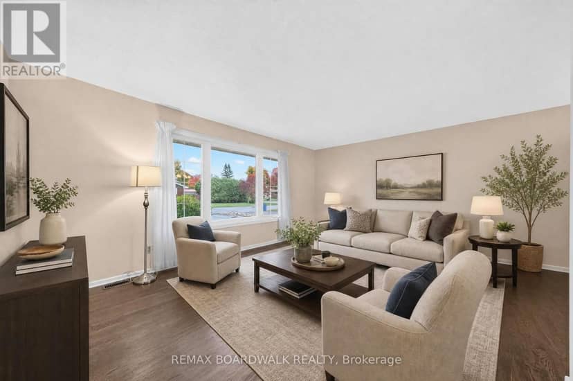 20 Tripp Crescent, Ottawa, photo 5