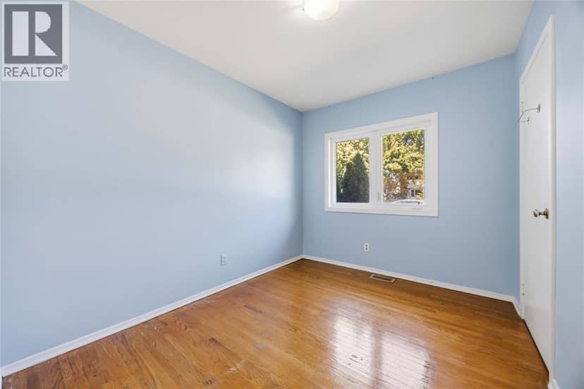 913 Wedgewood Avenue — photo 16 of 40