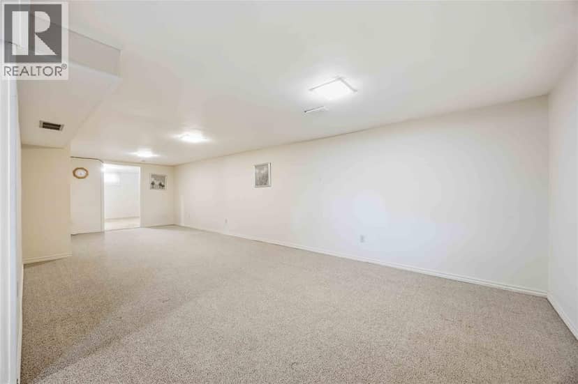 913 Wedgewood Avenue — photo 27 of 40